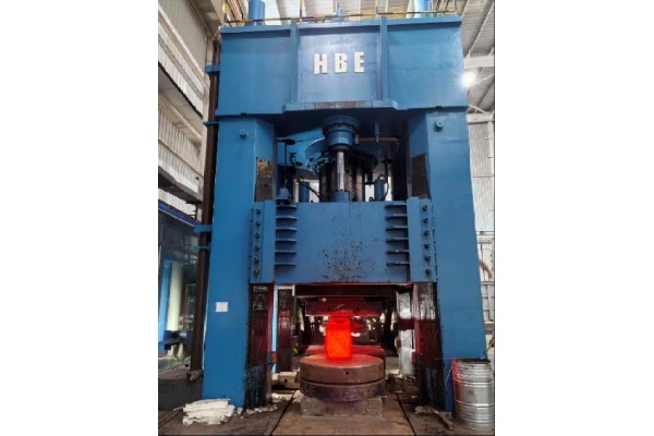 page-600-400