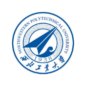 logo8